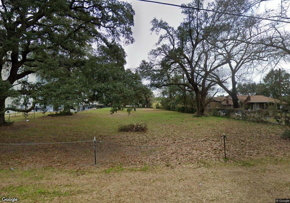 8252 Chellie Rd, Pensacola, FL 32526 - photo 1