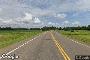 Near State Highway 13, Prentice, WI 54556