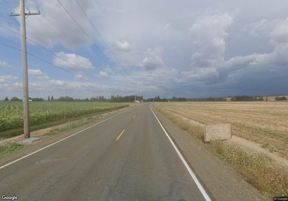 0 Cascade Hwy unit 16548731, Mt. Angel, OR 97362 - photo 1