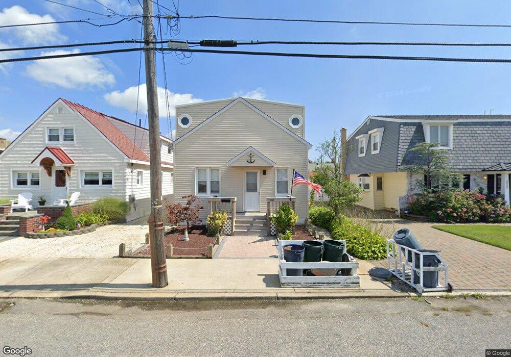 221 W 17th St, Ship Bottom, NJ 08008 - photo 1