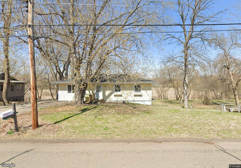 18624 Covington Rd, Minnetonka, MN 55345 - photo 1