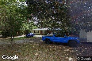 10 Barbour Dr, Savannah, GA 31405