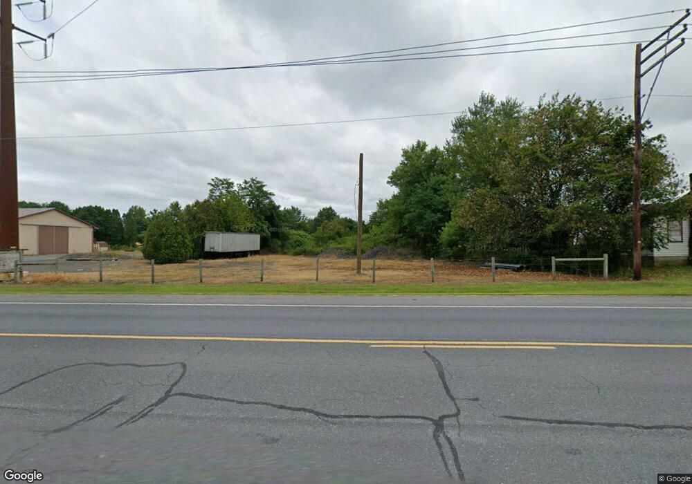 16636 Us Route 15 Hwy, Allenwood, PA 17810 - photo 1