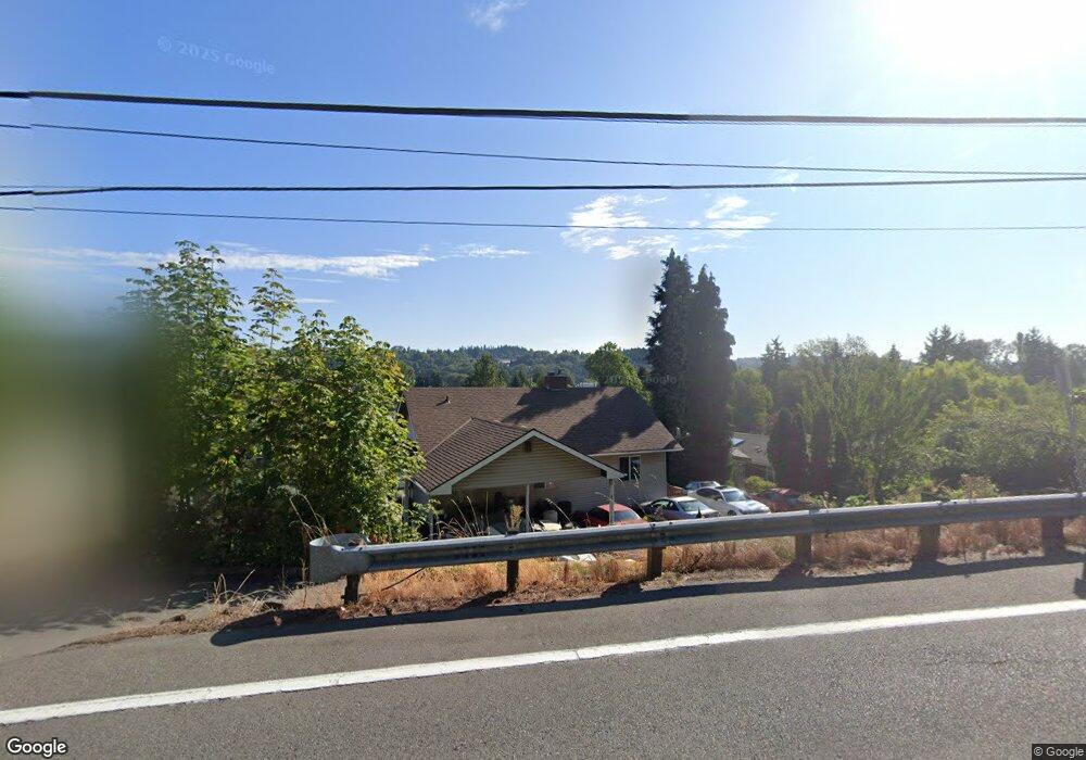 13552 Macadam Rd S, Tukwila, WA 98168 - photo 1