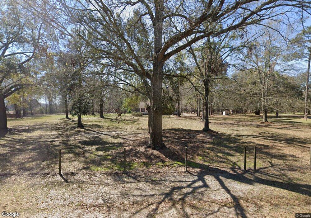 773 Greggs Rd, Adel, GA 31620 - photo 1