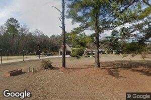 2716 Highway 18 W, Quitman, MS 39355