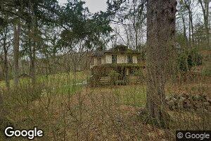 174 Bluestone Blvd, Matamoras, PA 18336