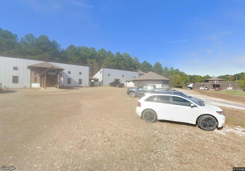 9983 N Us Highway 259, Broken Bow, OK 74728 - photo 1