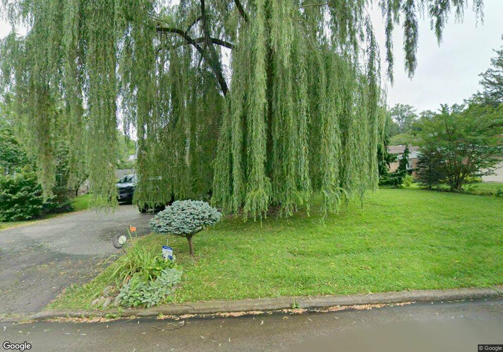 452 Twickenham Rd, Glenside, PA 19038 - photo 1