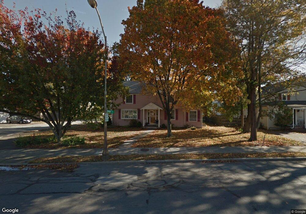 1140 Main St, Wakefield, MA 01880 - photo 1