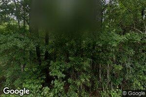 222 Pleasant Valley Rd, Molena, GA 30258