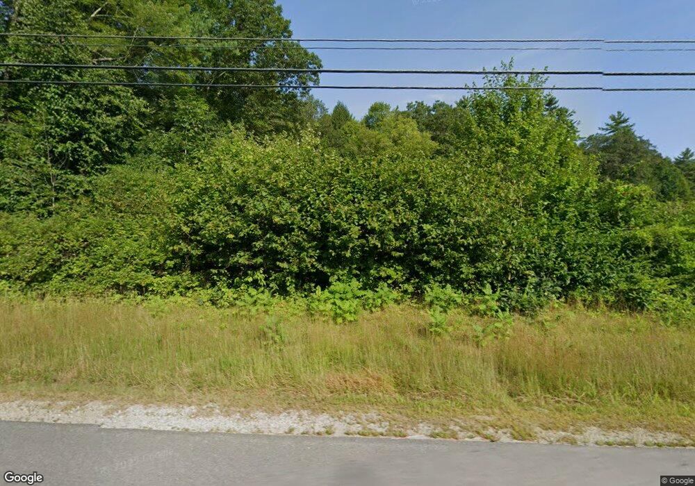 571 W Swanzey Rd, Swanzey, NH 03446 - photo 1