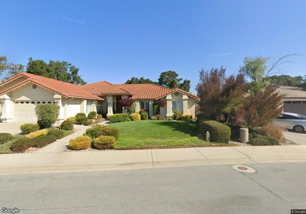 650 Misty Glen Place, Nipomo, CA 93444 - photo 1