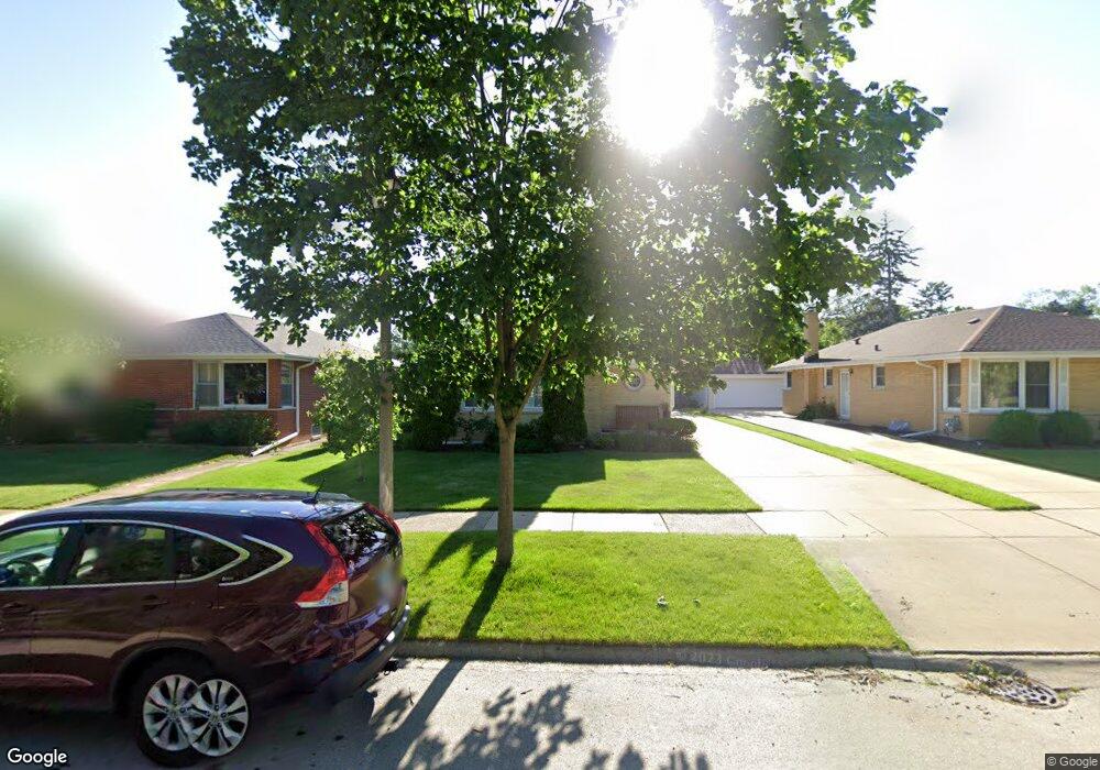 354 N Adele St, Elmhurst, IL 60126 - photo 1