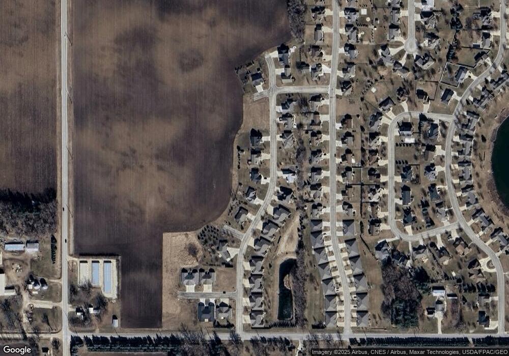 1400 29th St SW, Austin, MN 55912 - photo 1