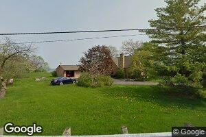 4001 Lighthouse Dr, Racine, WI 53402