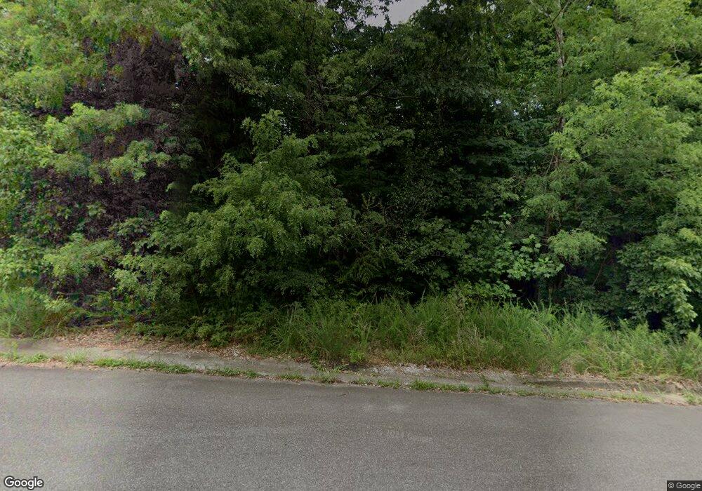 2617 Flat Top Dr, Bland, VA 23860 - photo 1