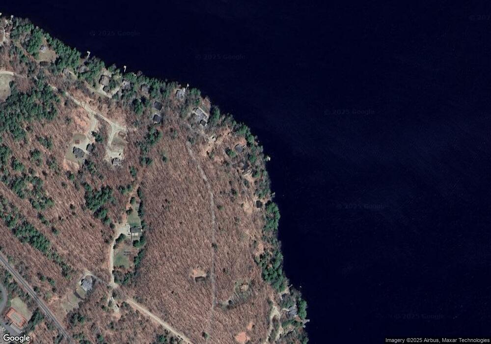 10 Chipmunk Ln, Wolfeboro, NH 03894 - photo 1