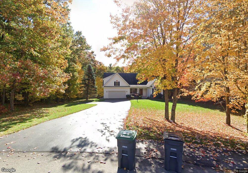13 Briar Ct, Hooksett, NH 03106 - photo 1