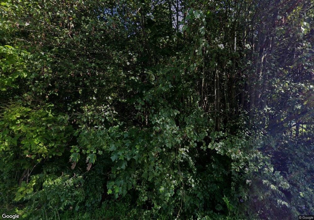 12371 Old Gunpowder Rd, Beltsville, MD 20705 - photo 1