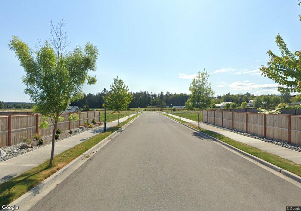 11 Colchester St, Sequim, WA 98382 - photo 1