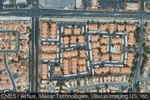 3151 Soaring Gulls Dr Unit 2184, Las Vegas, NV 89128