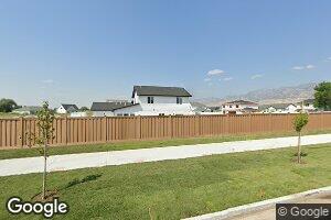 469 W 1830 N, Logan, UT 84341