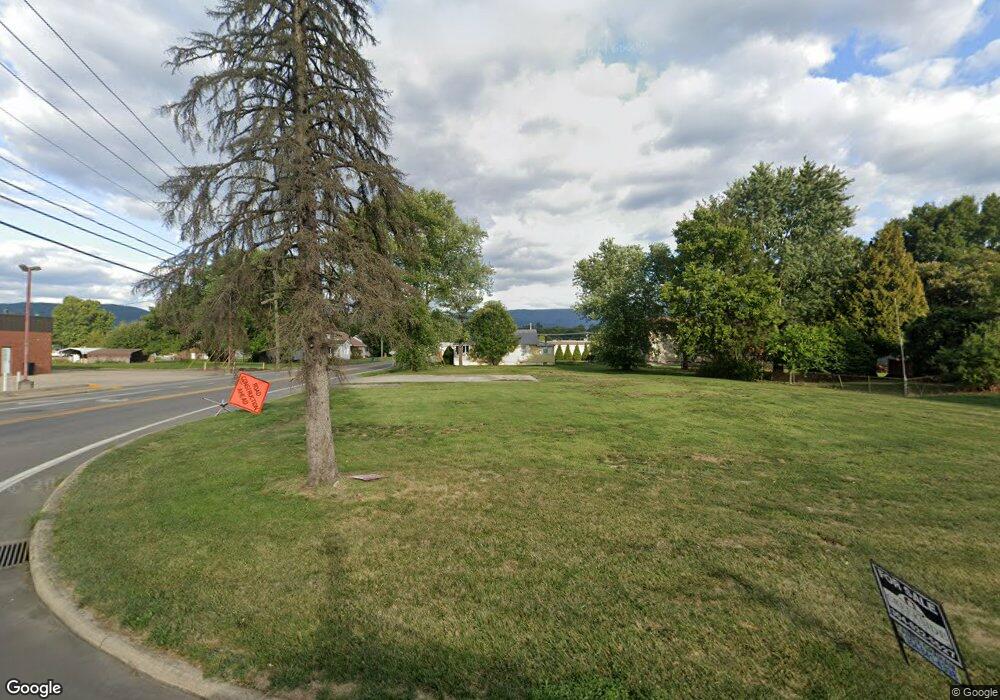 611 N Main St, Moorefield, WV 26836 - photo 1