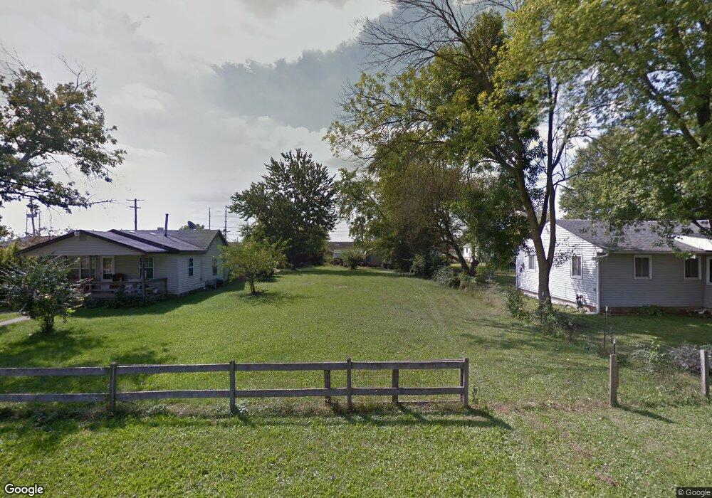 1447 Marsdale Ave, Columbus, OH 43223 - photo 1