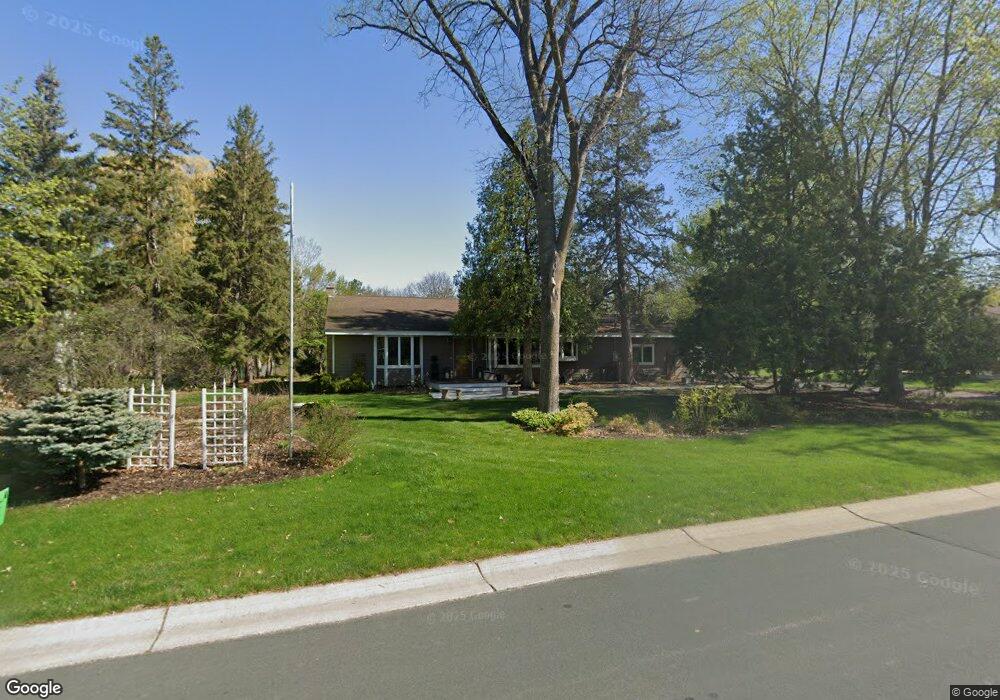 5770 Main St W, Maple Plain, MN 55359 - photo 1