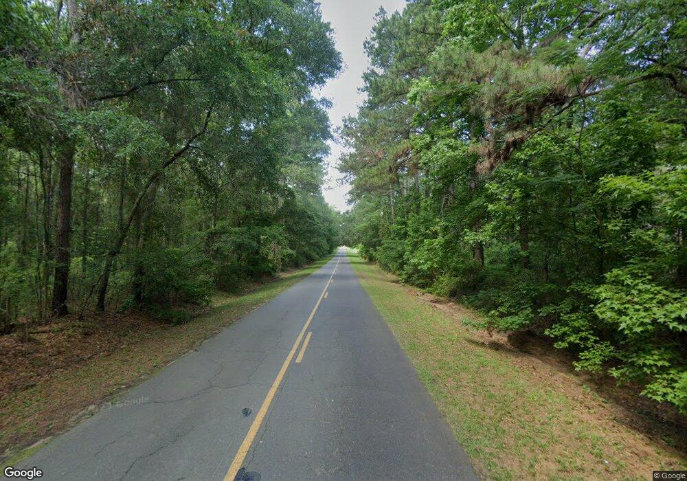 4.28 Ac Old Thomasville Rd, Dixie, GA 31629 - photo 1