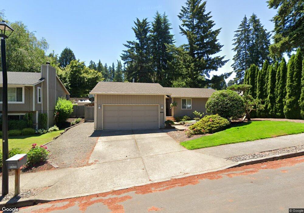 1121 Royal Ct, West Linn, OR 97068 - photo 1