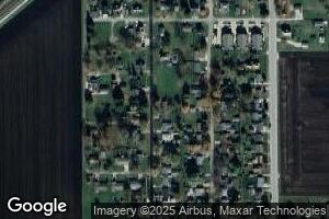 701 S Sandusky St, Catlin, IL 61817