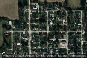 105 E Church St, Potomac, IL 61865