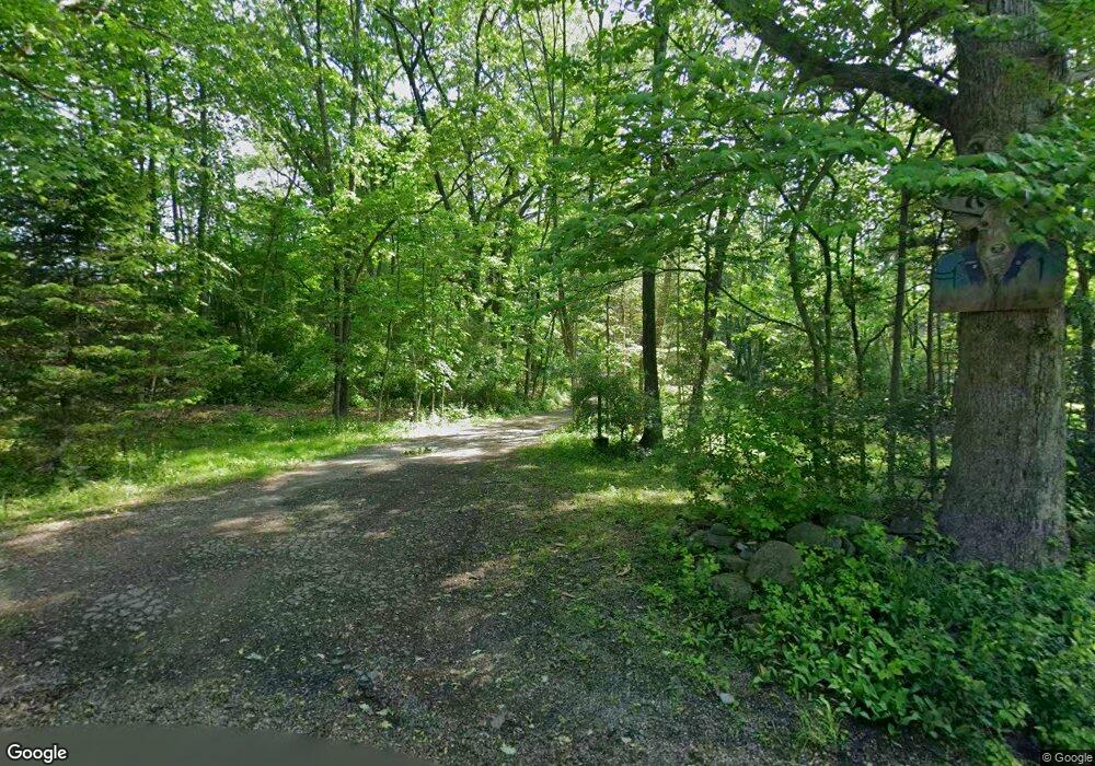 913 Dove Island Rd, Newton, NJ 07860 - photo 1