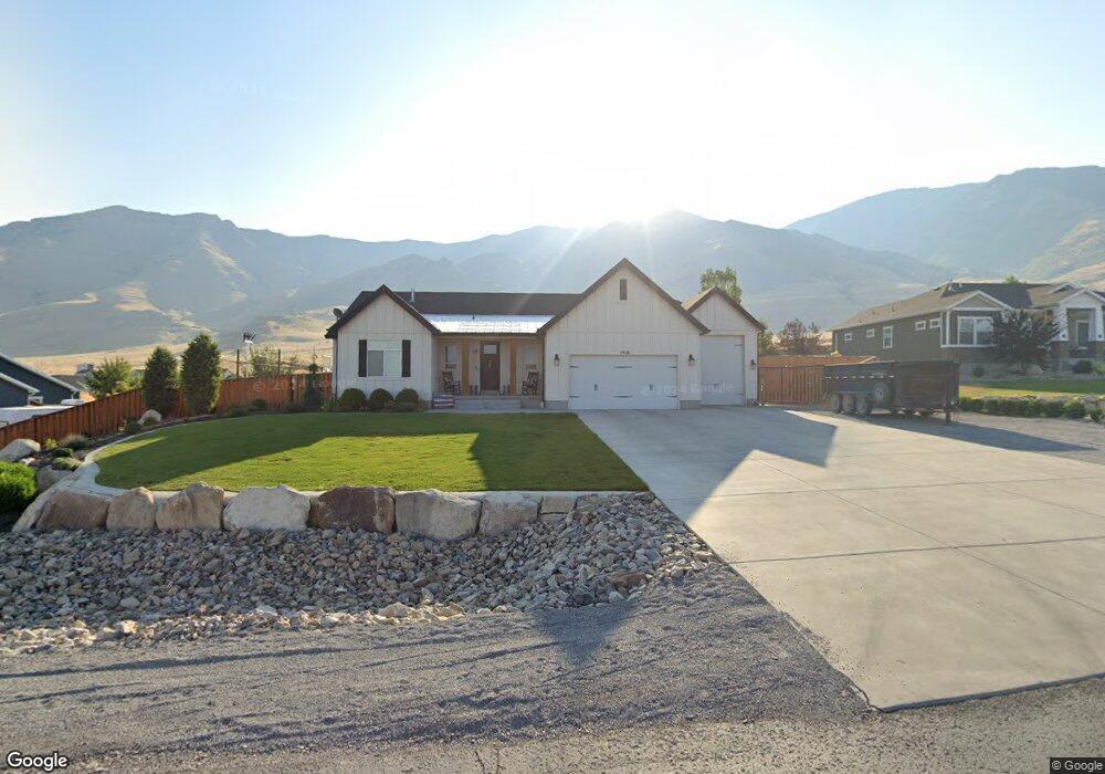 7938 Buckhorn Rd, Tooele, UT 84074 - photo 1