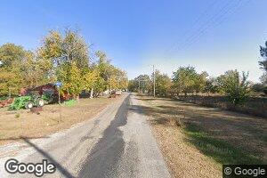 19165 SW Kauble St, Welda, KS 66091