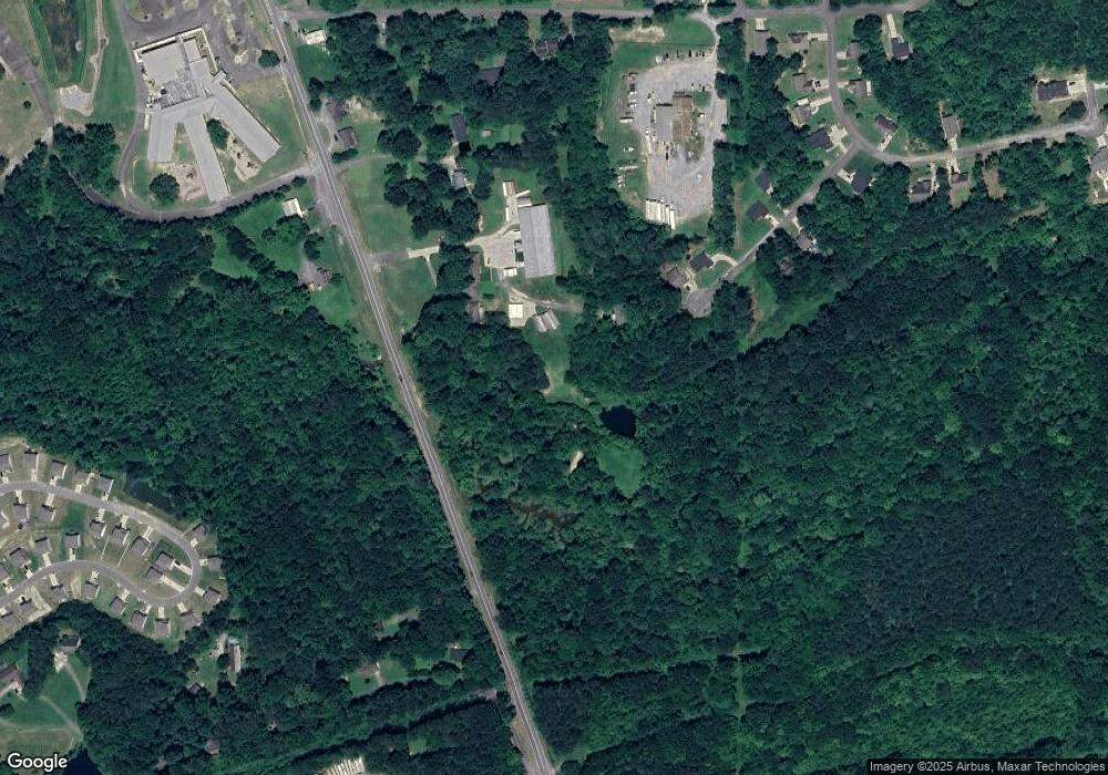 132 Jus Base Way, Dalton, GA 30721 - photo 1