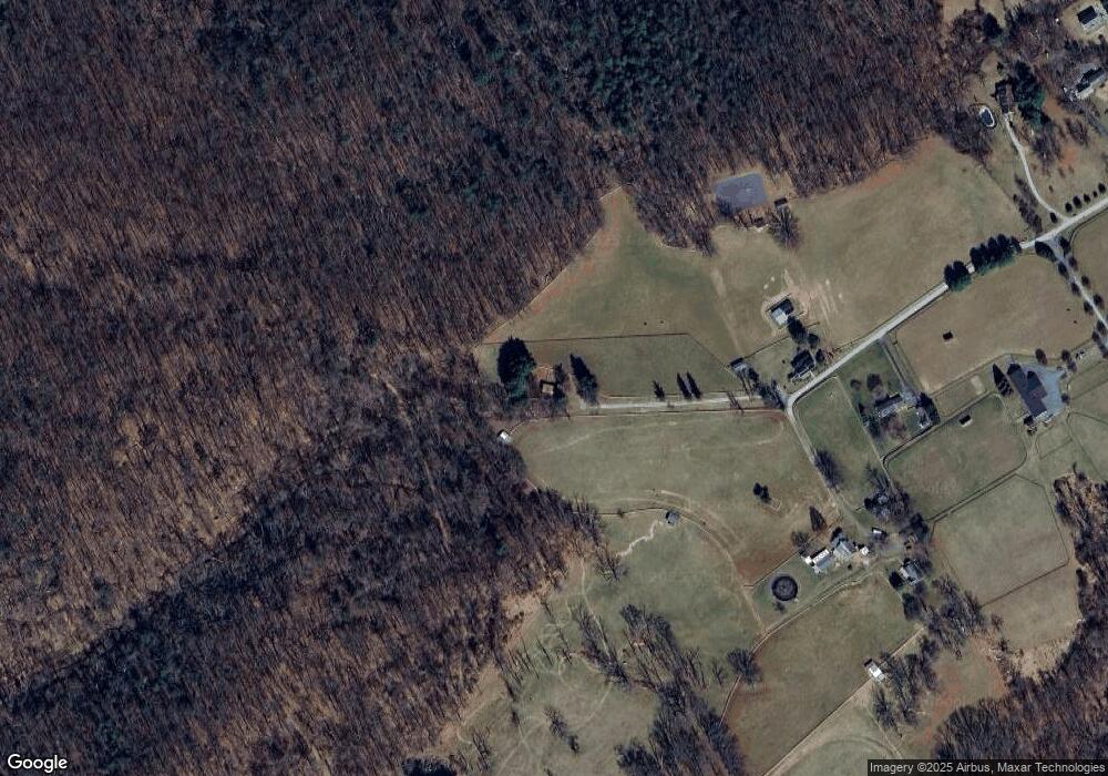 2324 Traceys Rd, Sparks Glencoe, MD 21152 - photo 1