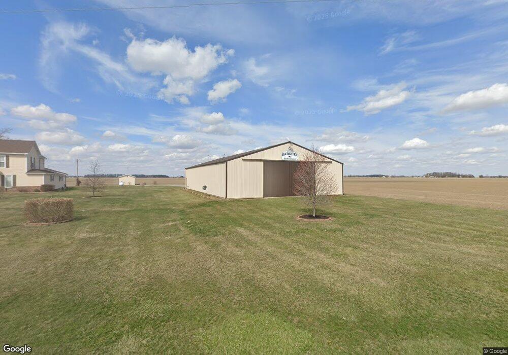 12748 Road Z, Columbus Grove, OH 45830 - photo 1