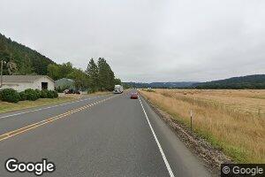 0 State Highway 38 Unit 23463669, Unknown, OR 97436