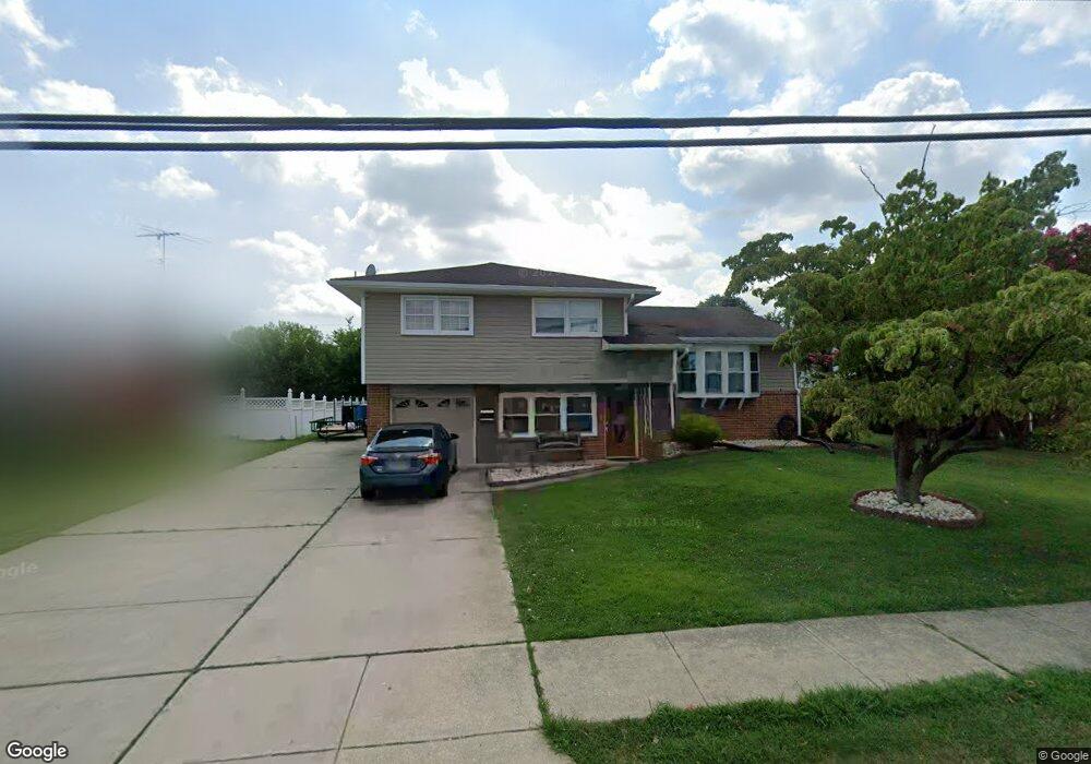 4808 Old Capitol Trail, Wilmington, DE 19808 - photo 1