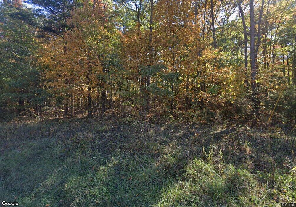 1132 Haymaker Rd, Hedgesville, WV 25427 - photo 1