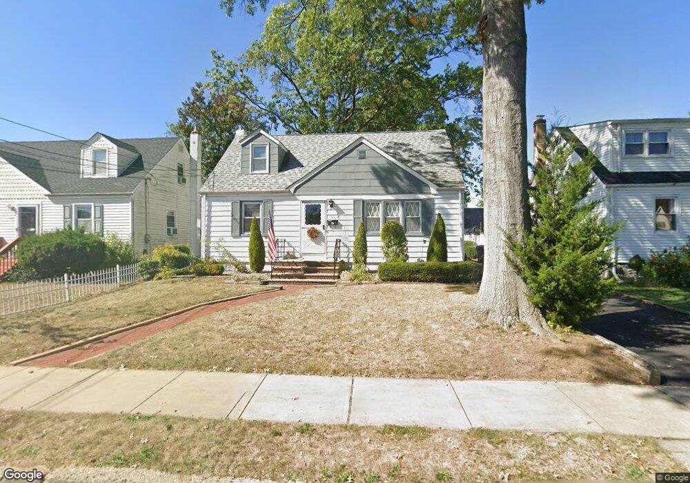 149 Auth Ave, Iselin, NJ 08830 - photo 1