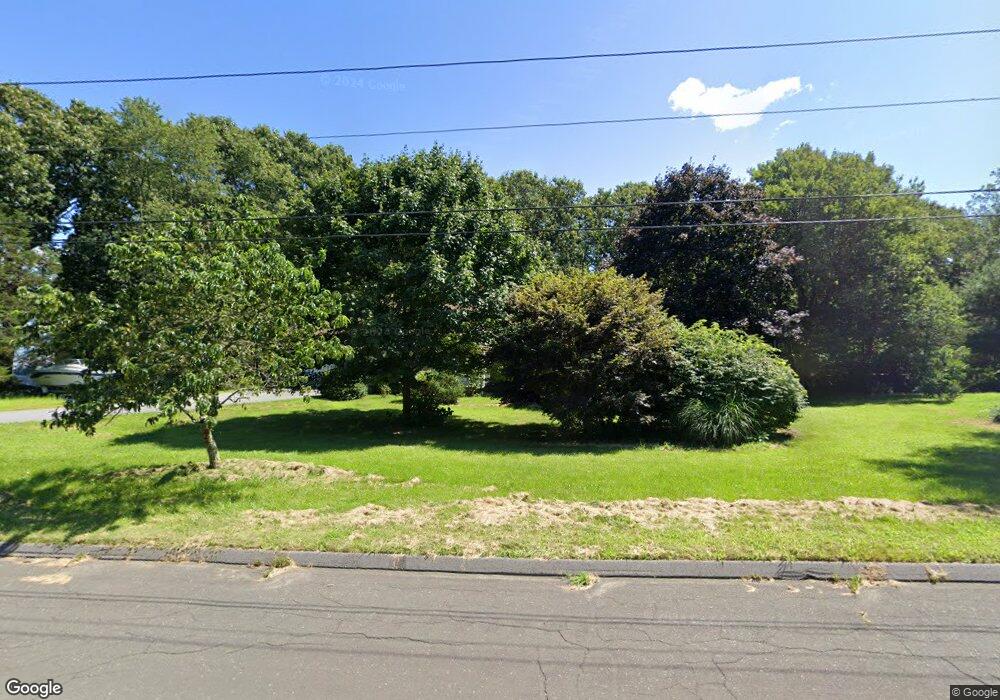 6 Cedar Hill Ln, Salem, CT 06420 - photo 1