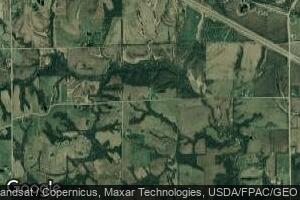 0 230th Unit 20167987, Lockridge, IA 52635