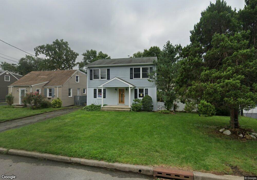 155 Schoder Ave, Woodbridge, NJ 07095 - photo 1