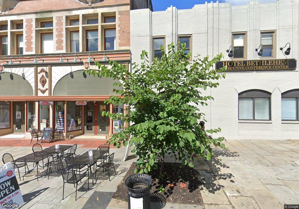 525 Main St unit 2A, Bethlehem, PA 18018 - photo 1