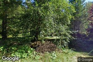 74106 NE Stevens Pass Hwy, Skykomish, WA 98288