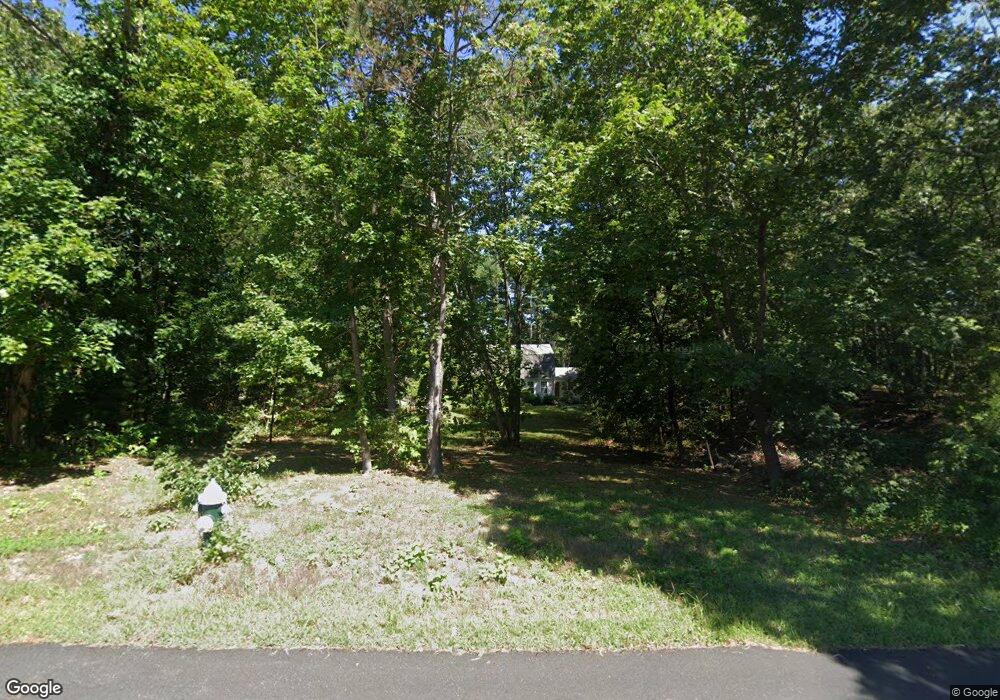 23 Swan Rd, Smithfield, RI 02917 - photo 1